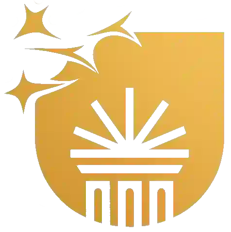 Logo APU