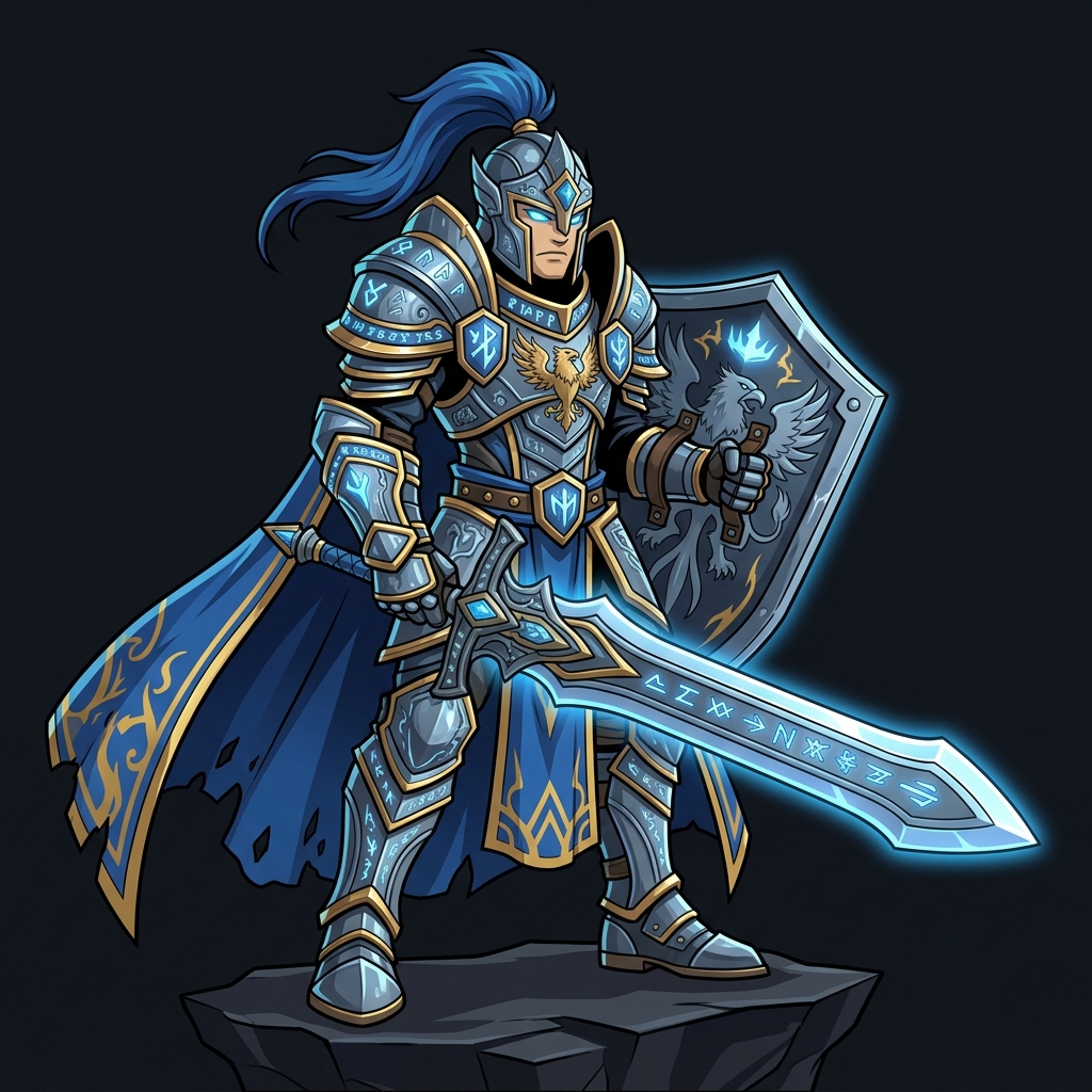 Knight
